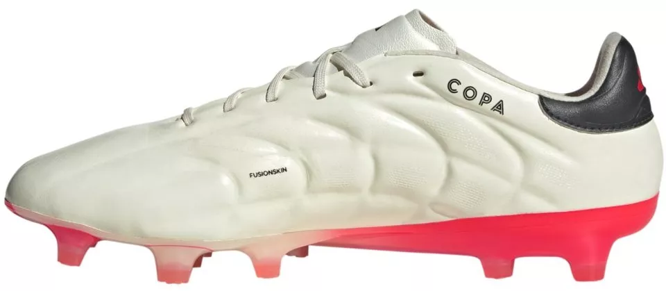 Fodboldstøvler adidas COPA PURE 2 ELITE FG