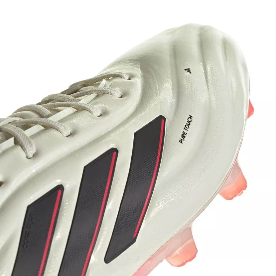 Chuteiras de futebol adidas COPA PURE 2 ELITE FG