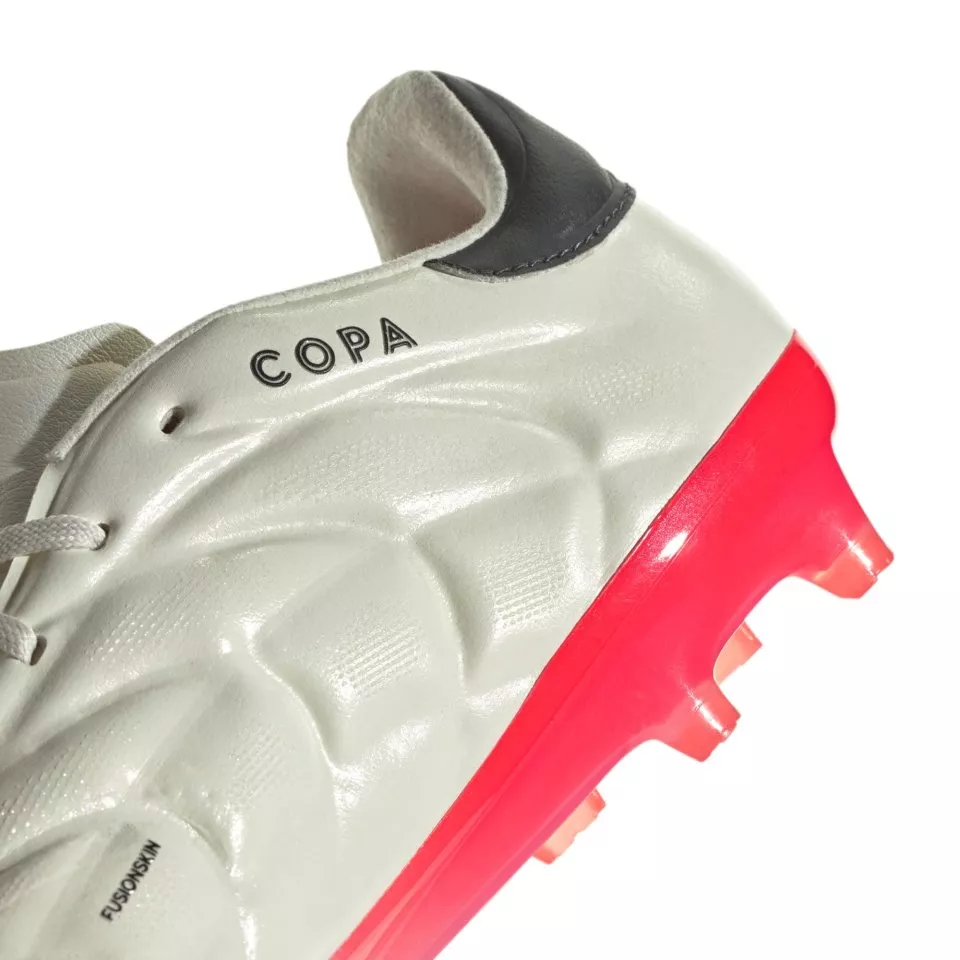 Buty piłkarskie adidas COPA PURE 2 ELITE FG