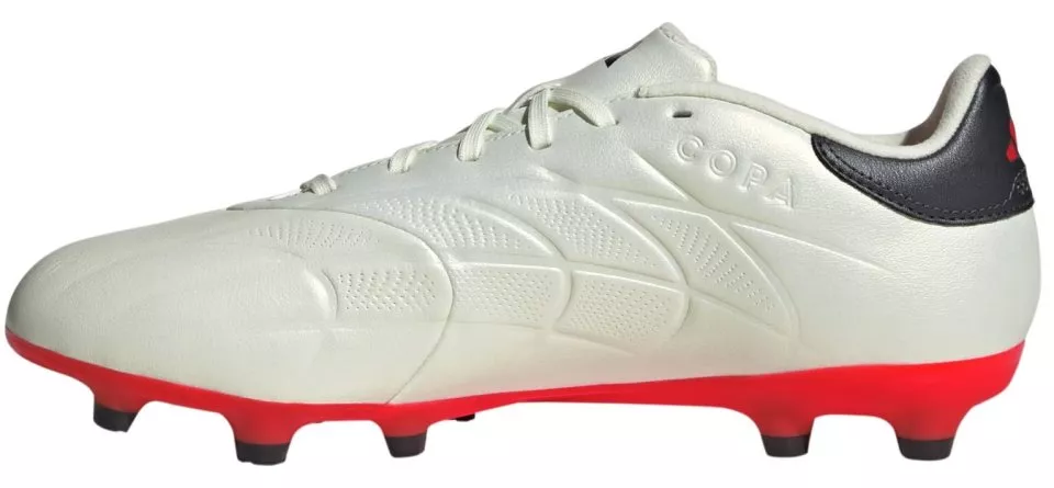 Botas de fútbol adidas COPA PURE 2 LEAGUE FG