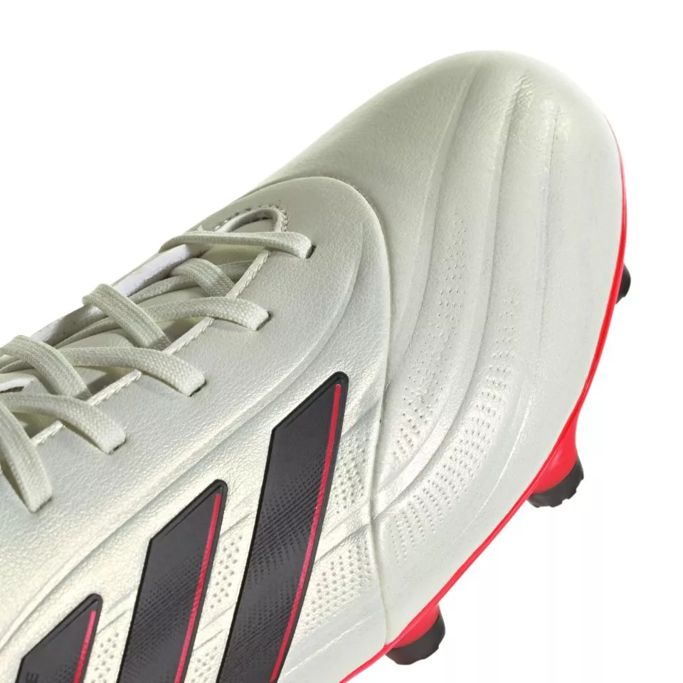 Football shoes adidas COPA PURE 2 LEAGUE FG