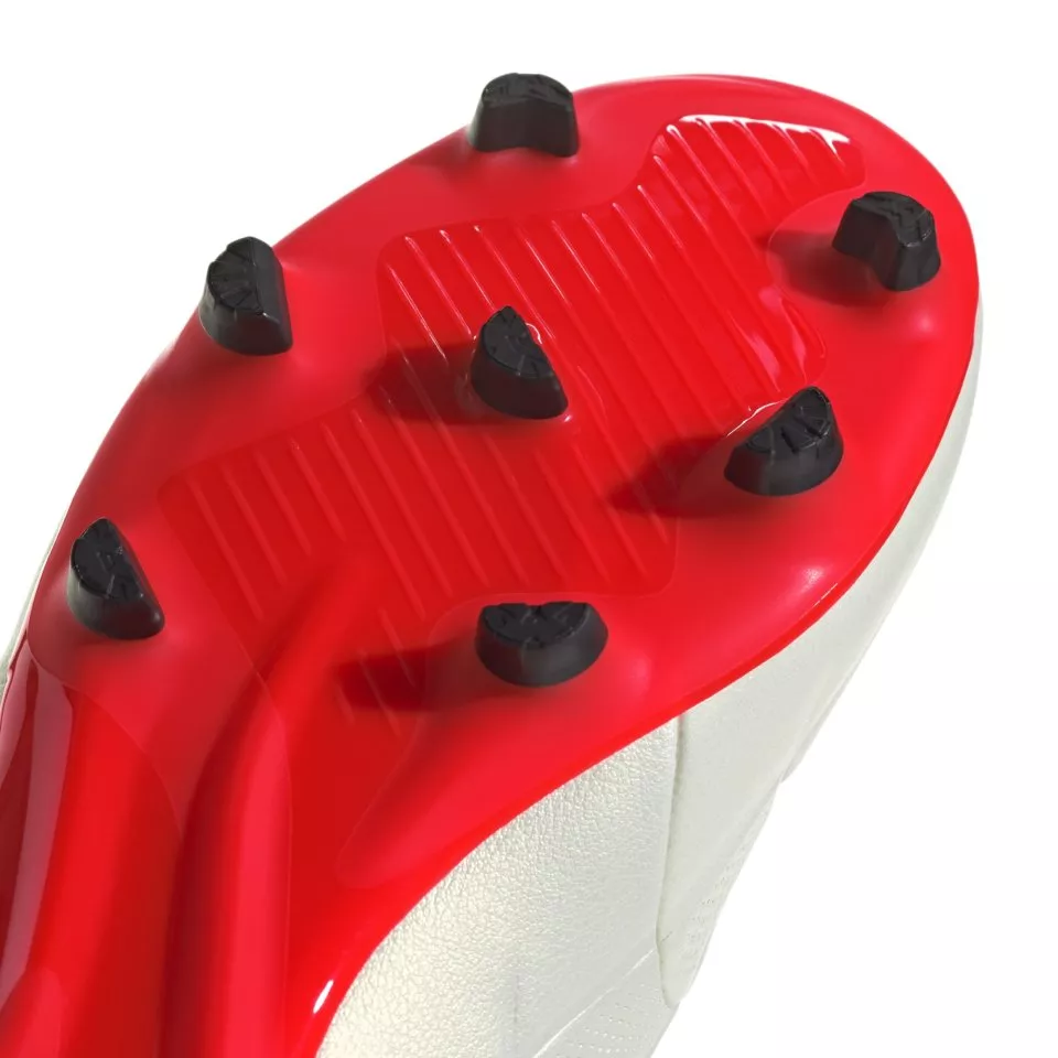 Football shoes adidas COPA PURE 2 LEAGUE FG