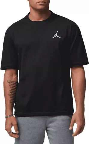 Embroidered Jumpman