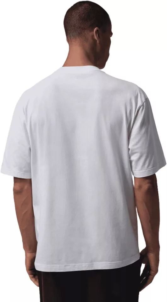 T-shirt Jordan Embroidered Jumpman