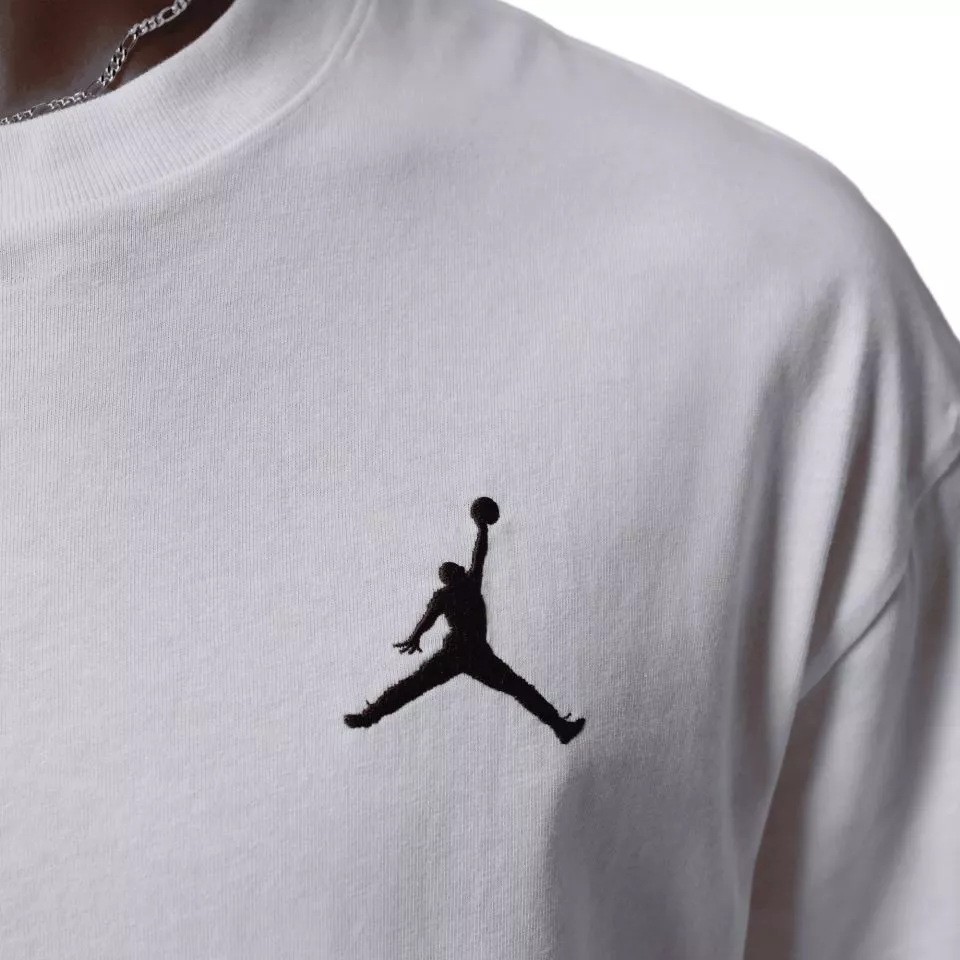 T-shirt Jordan Embroidered Jumpman