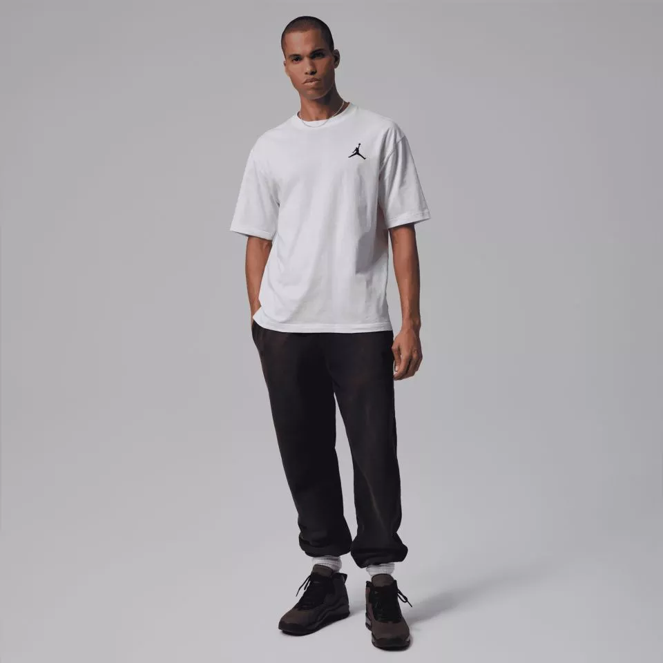 T-shirt Jordan Embroidered Jumpman