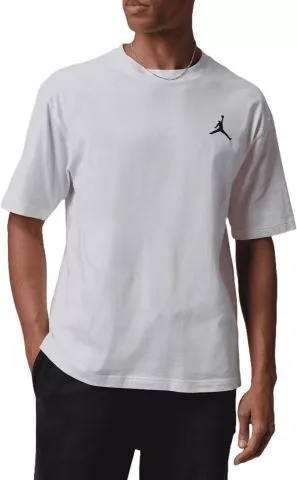 Embroidered Jumpman