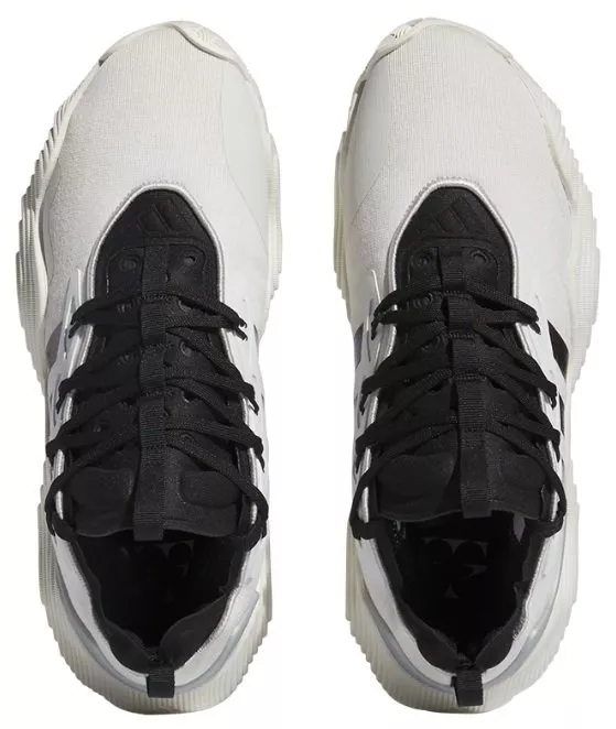 adidas TRAE YOUNG 3 Kosárlabda cipő