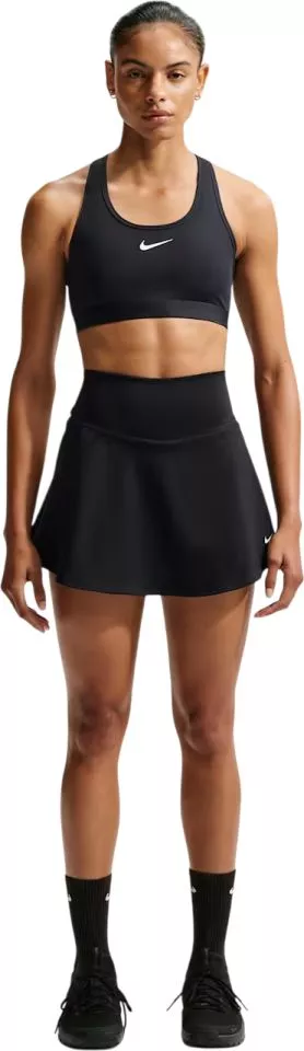 Сутиен Nike Swoosh Medium Support Sports Bra