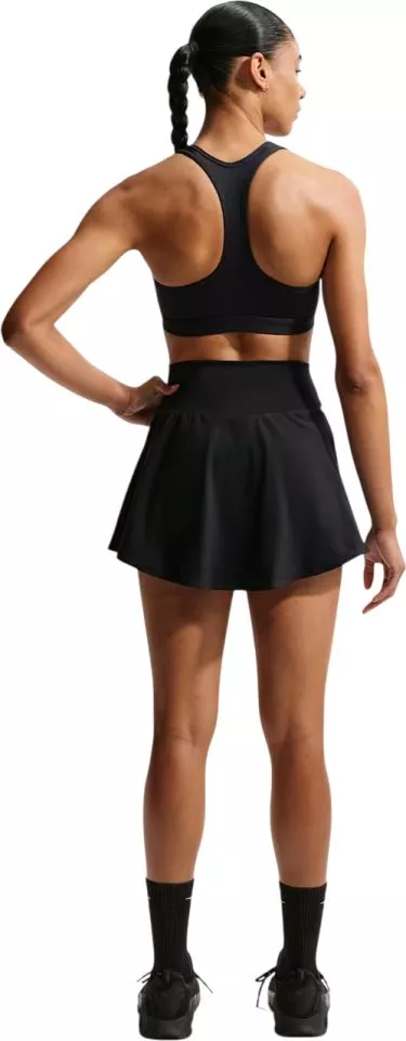 Сутиен Nike Swoosh Medium Support Sports Bra