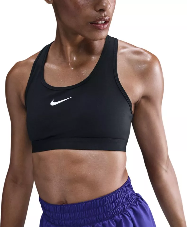 Soutien Nike Swoosh Medium Support Sports Bra