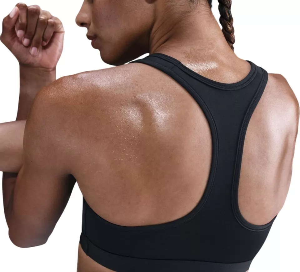 Soutien Nike Swoosh Medium Support Sports Bra