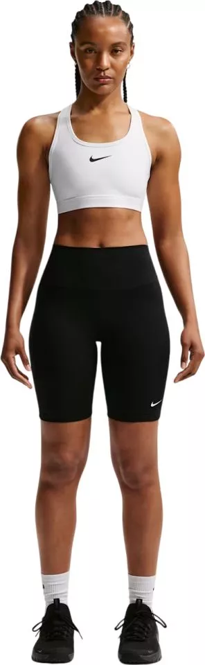 Στηθόδεσμος Nike Swoosh Medium Support Sports Bra