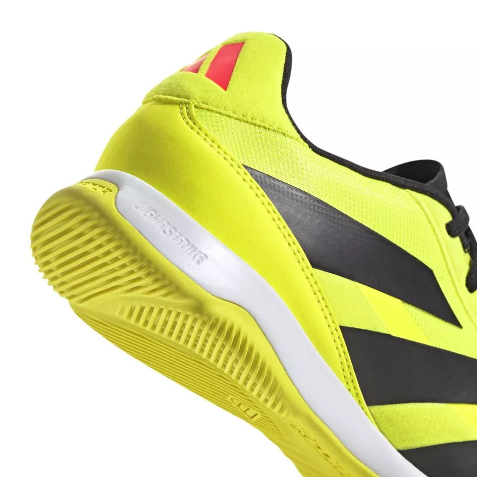 Indoor soccer shoes adidas PREDATOR LEAGUE IN