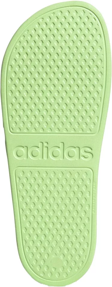 Unisex volnočasová obuv adidas Adilette Aqua