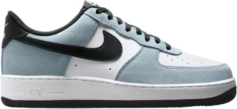 Nike Air Force 1 '07 LV8