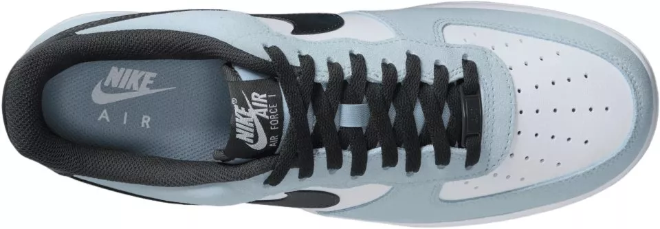 Shoes Nike Air Force 1 '07 LV8
