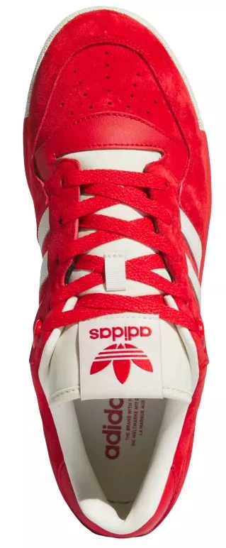 Sapatilhas adidas Originals RIVALRY LOW