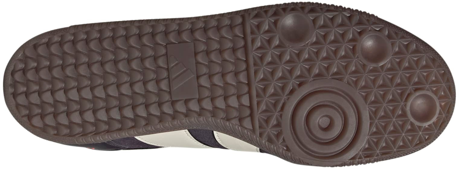 Pantofi fotbal de sală adidas PREDATOR FREESTYLE - 11teamsports.ro