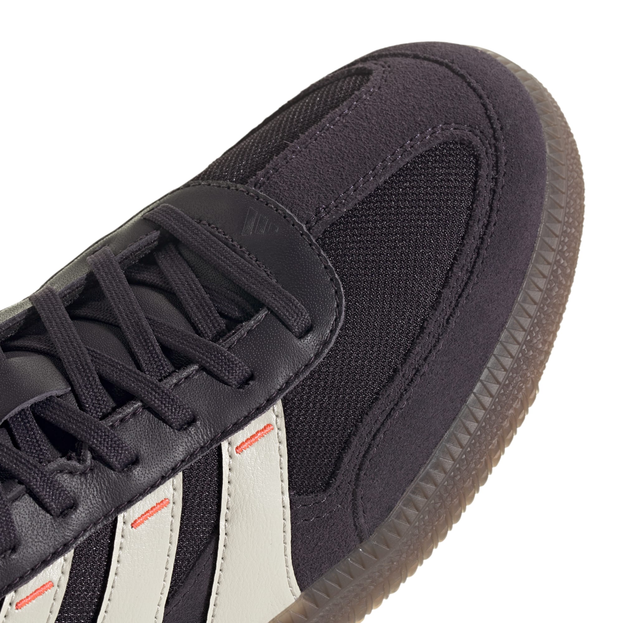 シューズ adidas Predator Freestyle US 8 Pantofi fotbal de sală adidas PREDATOR FREESTYLE - 11teamsports.ro