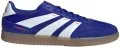 adidas predator freestyle 779857 if6309 120