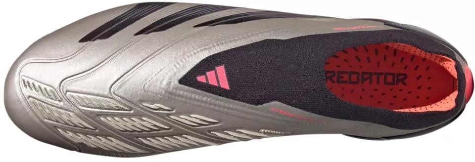 Football shoes adidas PREDATOR ELITE LL SG