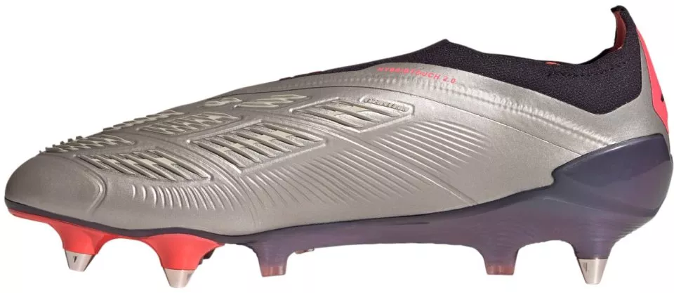 Football shoes adidas PREDATOR ELITE LL SG