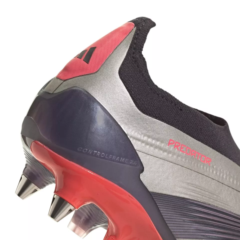 Football shoes adidas PREDATOR ELITE LL SG