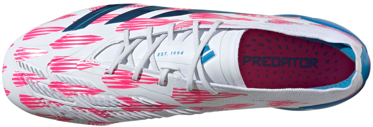 Kopačky adidas PREDATOR ELITE SG - 11teamsports.sk