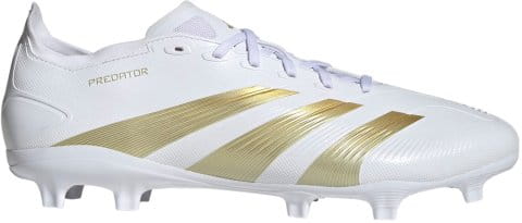 PREDATOR LEAGUE FG
