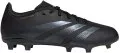 adidas predator league fg j 775964 if6353 120