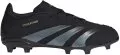 adidas predator elite fg j 776232 if6359 120