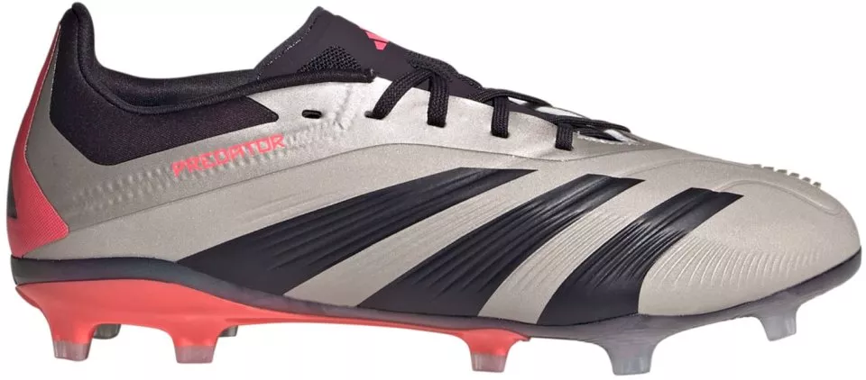 Ποδοσφαιρικά παπούτσια adidas PREDATOR ELITE FG J