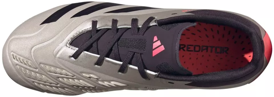 Ποδοσφαιρικά παπούτσια adidas PREDATOR ELITE FG J
