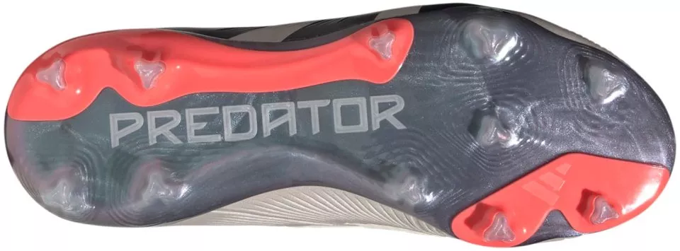 Ποδοσφαιρικά παπούτσια adidas PREDATOR ELITE FG J