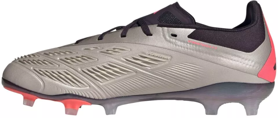 Ποδοσφαιρικά παπούτσια adidas PREDATOR ELITE FG J