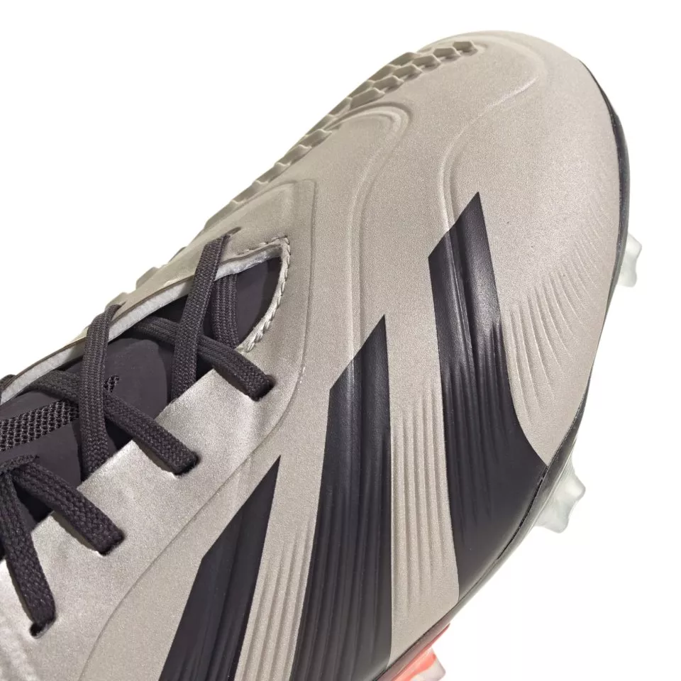 Ποδοσφαιρικά παπούτσια adidas PREDATOR ELITE FG J