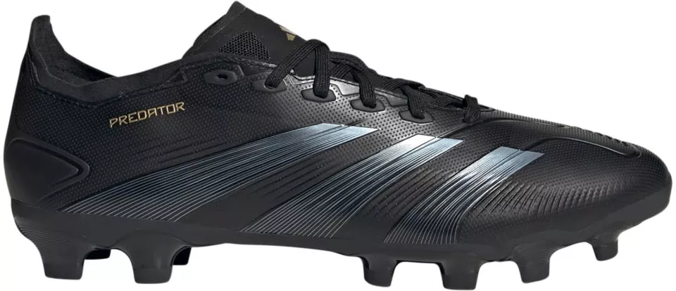 Botas de fútbol adidas PREDATOR LEAGUE MG