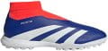 adidas predator league ll tf 766186 if6385 120