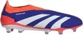 adidas predator elite ll fg 772189 if6447 120