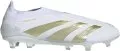 adidas predator elite ll fg 789949 if6448 120