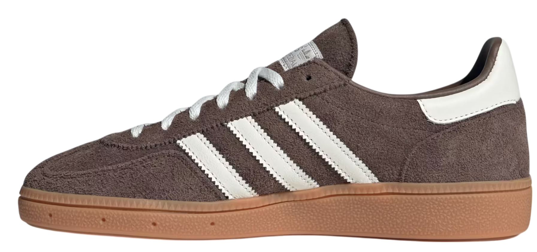 Shoes adidas Originals Handball Spezial Women - Top4Running.com