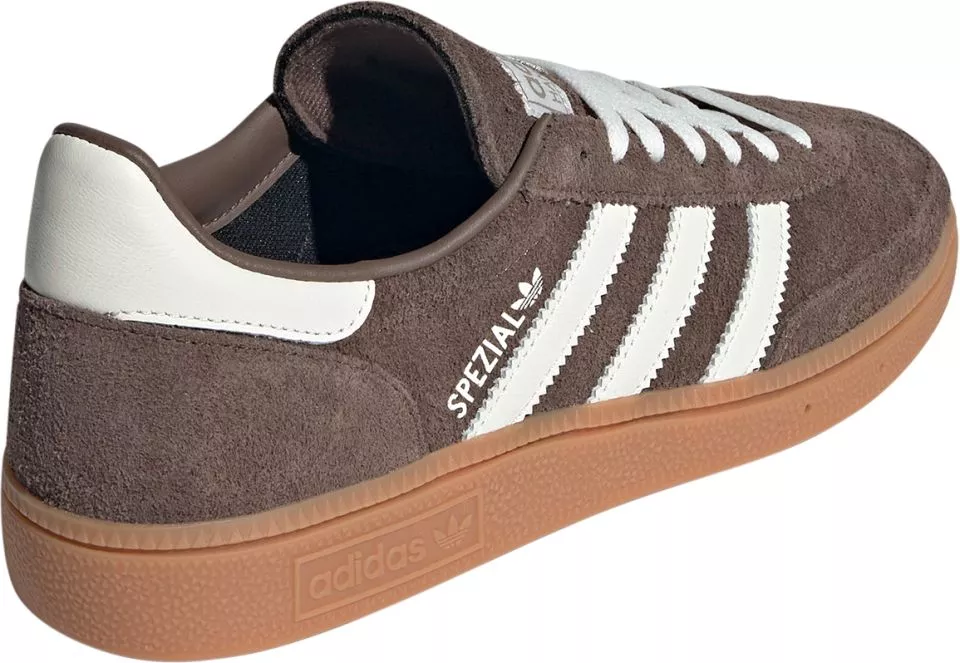 Tenisice adidas Originals Handball Spezial