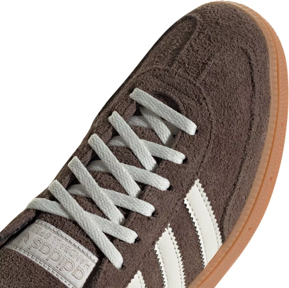 Tenisice adidas Originals Handball Spezial