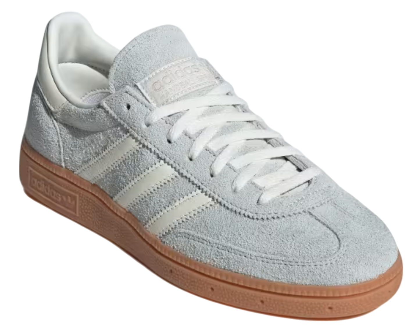 Shoes adidas Originals HANDBALL SPEZIAL W - Top4Running.com