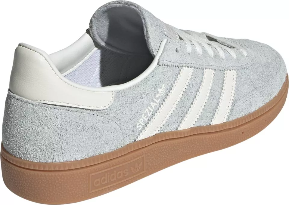 Παπούτσια adidas Originals Handball Spezial