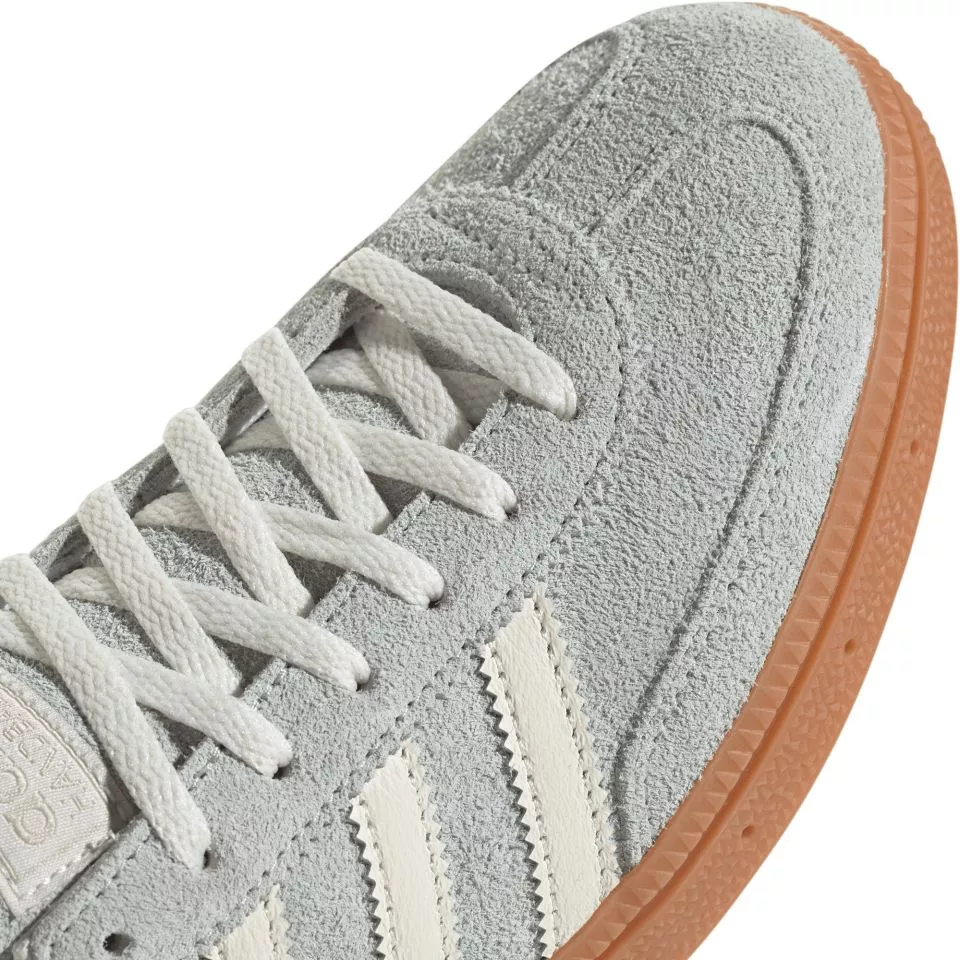 Παπούτσια adidas Originals Handball Spezial