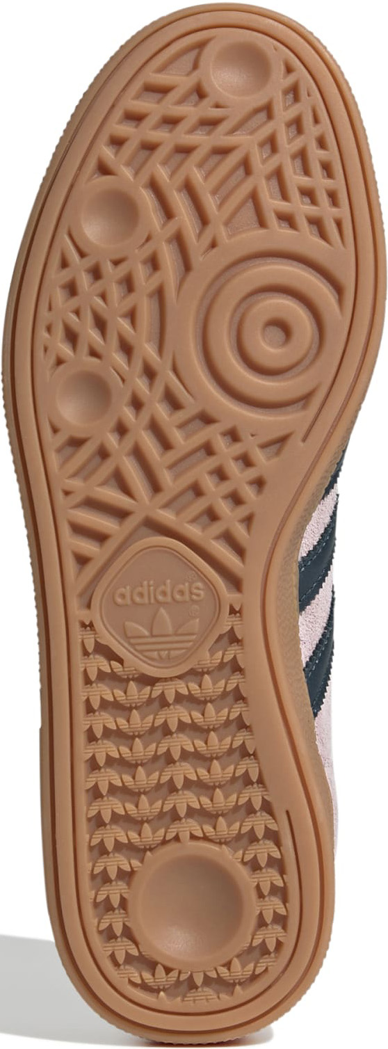 adidas Originals HANDBALL SPEZIAL W | Incaltaminte | damă | gri — foto 3