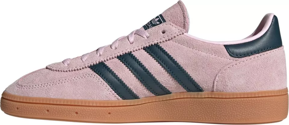 Incaltaminte adidas Originals HANDBALL SPEZIAL W