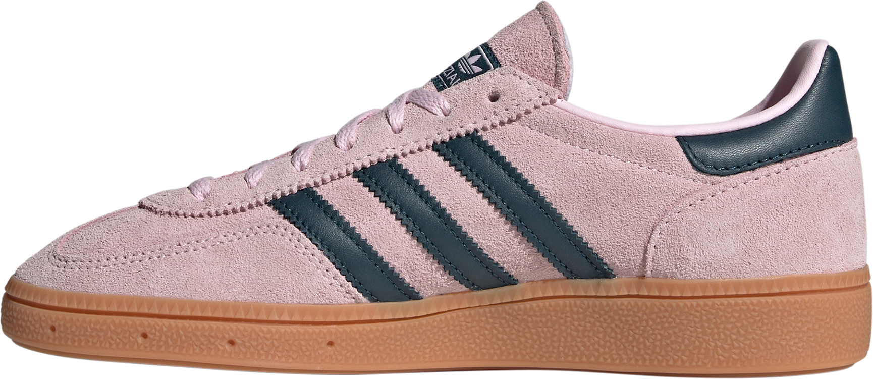 adidas Originals HANDBALL SPEZIAL W | Incaltaminte | damă | gri — foto 5